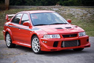 菱帅汽车改装