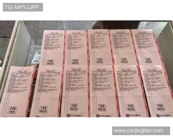 竞彩足球混合投注攻略解析助你轻松赢取丰厚奖金的秘诀分享