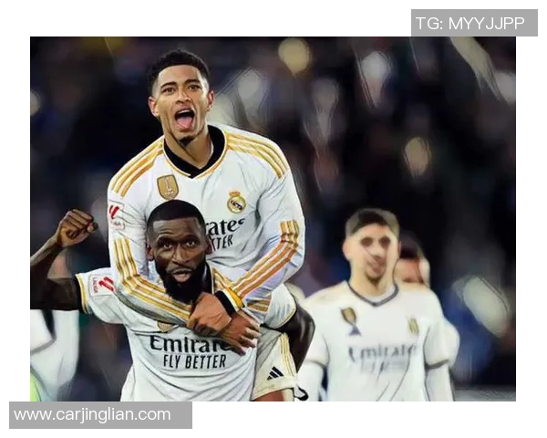 皇马与大巴黎巅峰对决谁能在欧冠赛场笑到最后