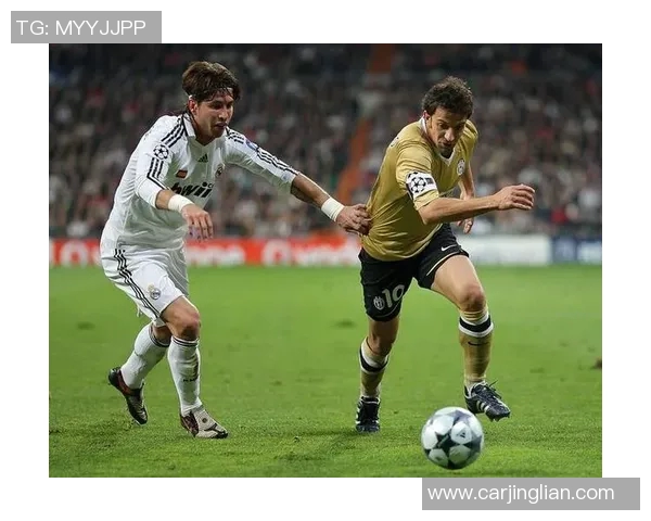 勇士与开拓者G3激战回顾球星对决引发球迷热议